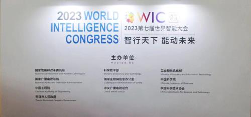 摩登4-梦想照进现实,努力成就未来!